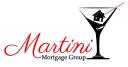 Martini Mortgage Group logo